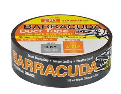 barracuda-duct-tape-blue-dolphin