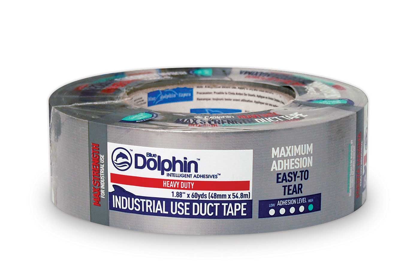 Uses for Duct Tape